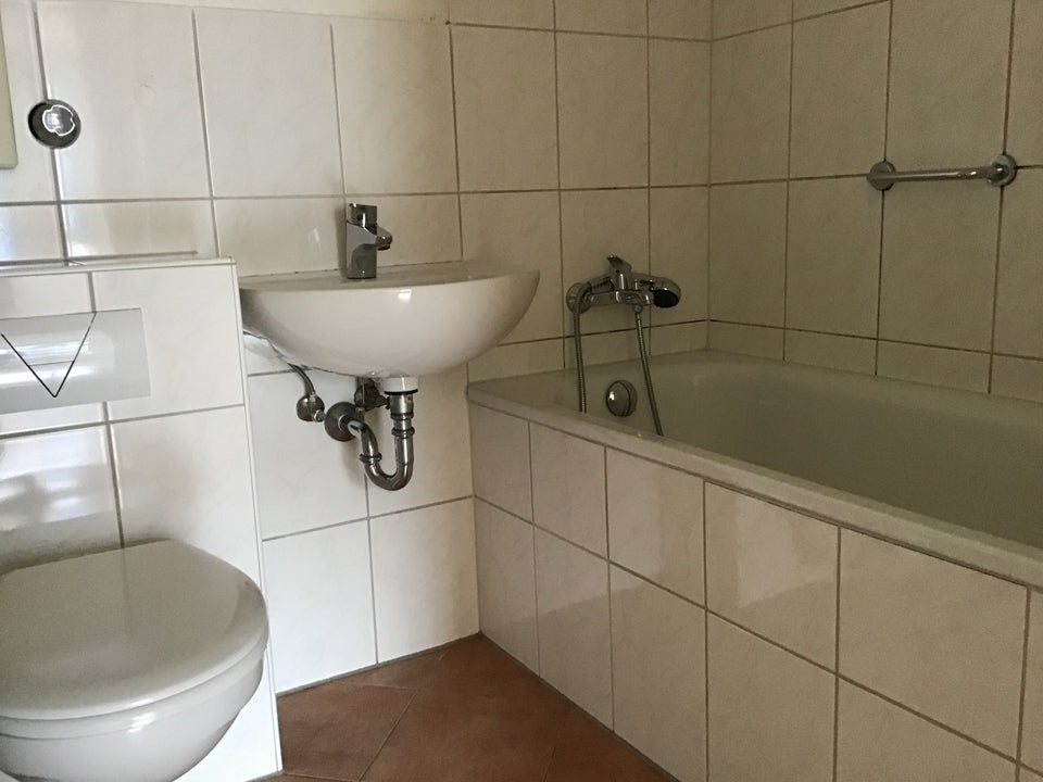 Ein tolles Wohngefühl: großzügige 3-Zimmer-Wohnung! - Photo 3