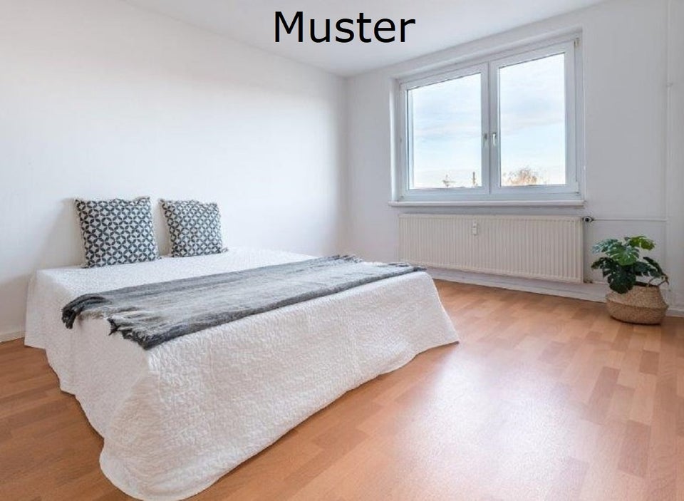 2-Zimmer-Wohnung mit Balkon in toller Lage - Photo 2