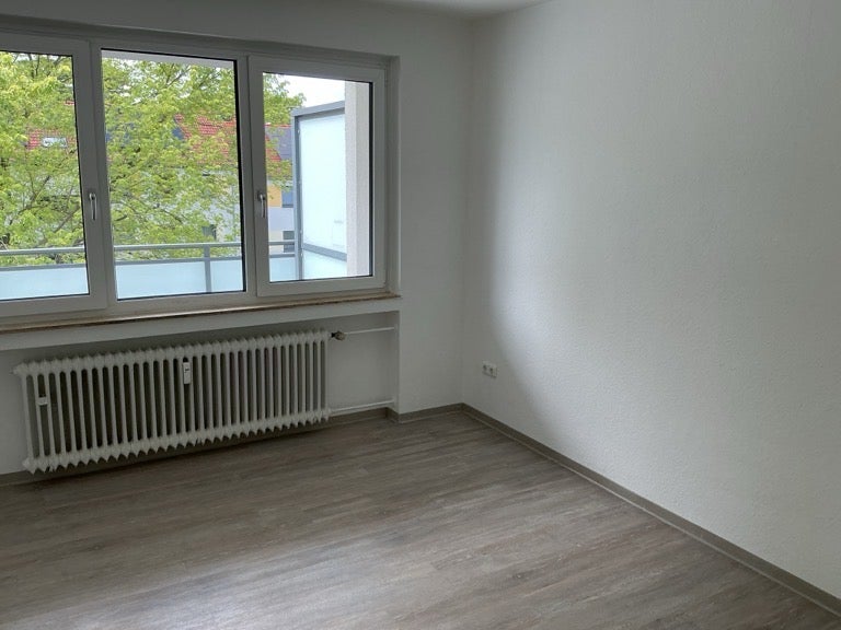 Hier sollten Sie schnell sein! - Foto 1