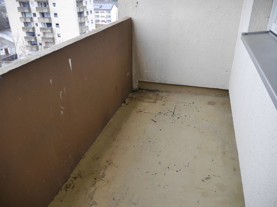 Schöne 3-Zimmer-Wohnung mit Balkon in Hanau-Großauheim zu vermieten - Photo 3