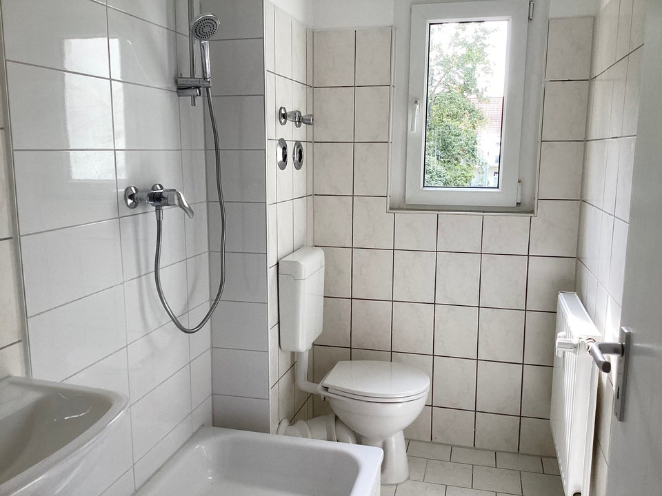 Zeit, es sich im neuen Zuhause gemütlich zu machen! - Foto 2