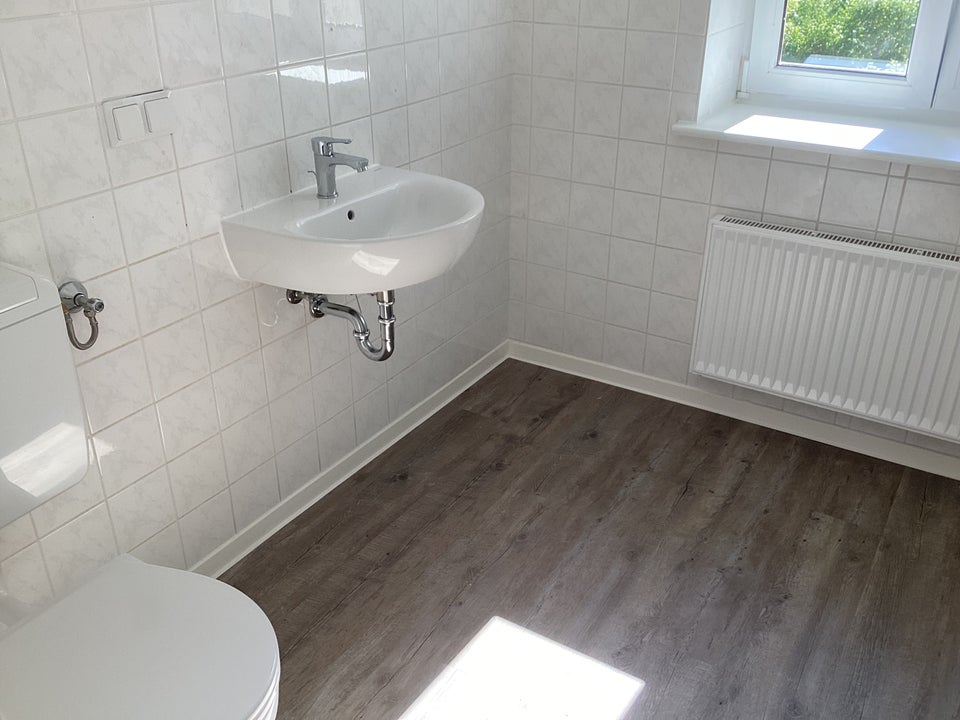So macht Wohnen Spaß!! - Foto 3