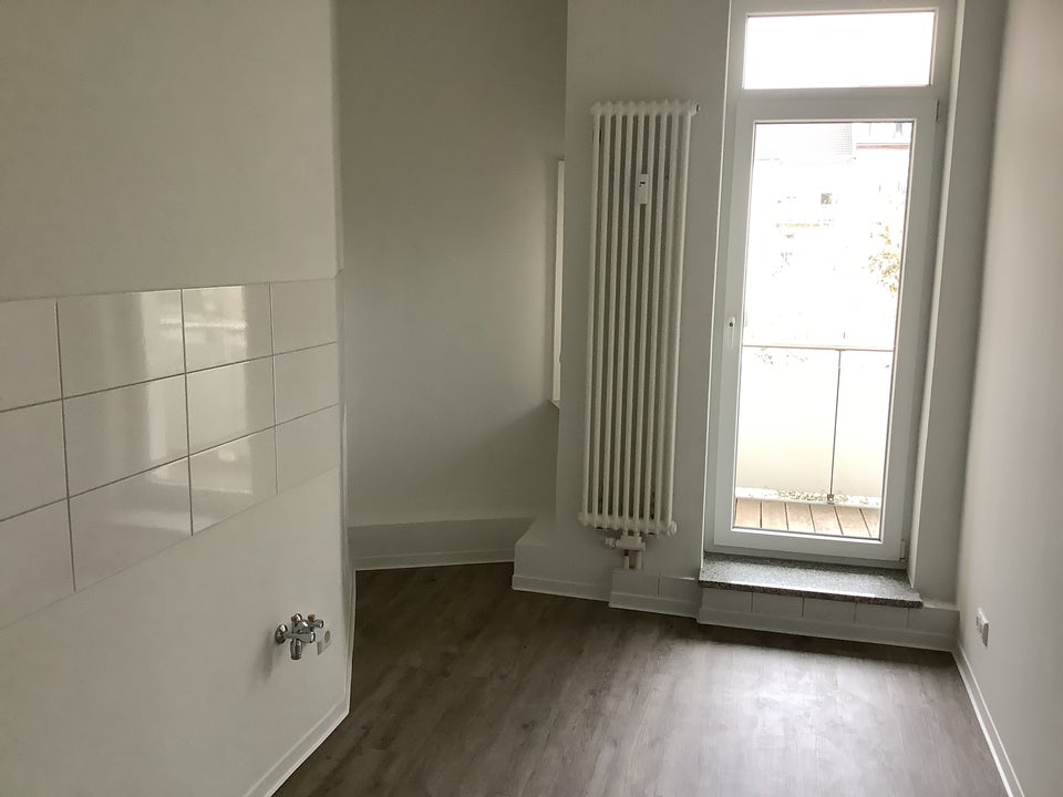 Zweizimmerwohnung mit Balkon zu vermieten - Photo 5