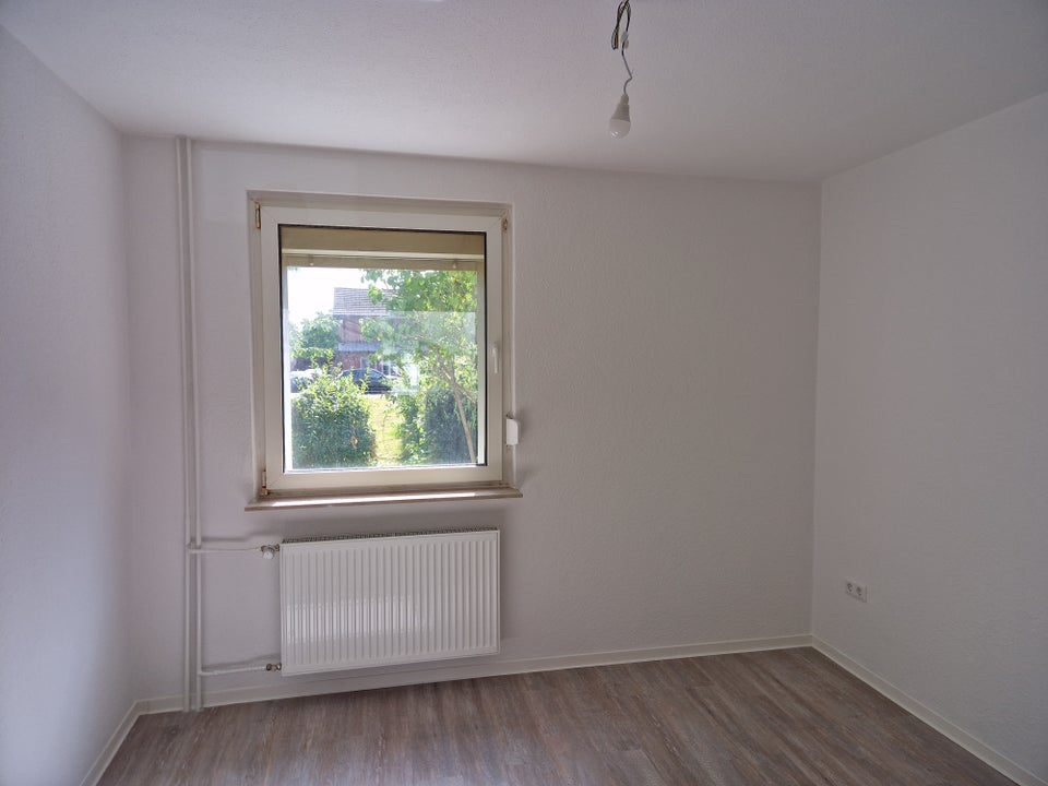 Stop! 3-Zimmer-Wohnung - Foto 4