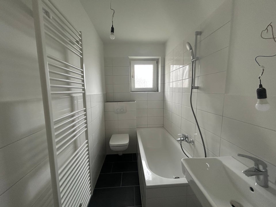 Pendler? Perfekt! - Foto 2