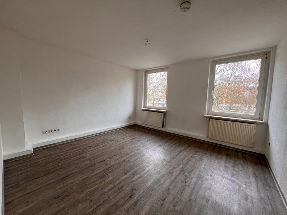 Stadtnahe 5-Zi.-Wohnung. - Foto 4