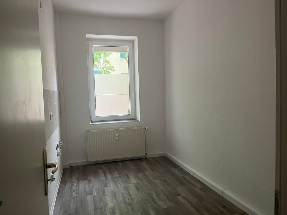 Großzügige Singlewohnung! Sofort einzugsbereit - Foto 5