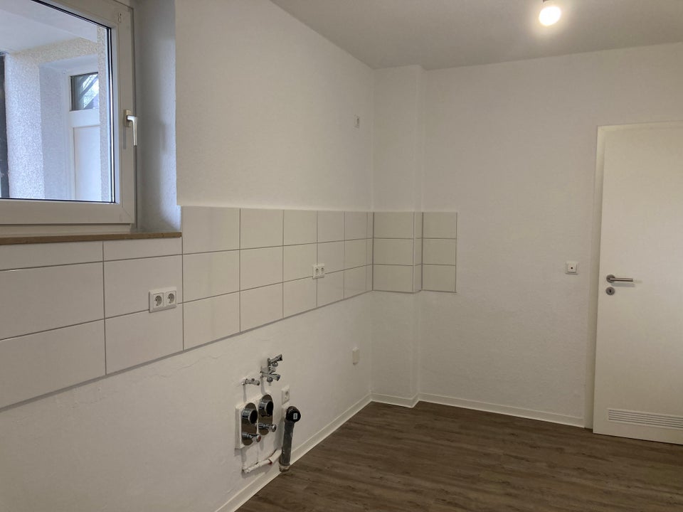 Hier wohne ich gerne, mit Blick in die Ferne! - Photo 3