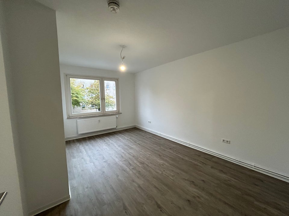 Optimale Lage. - Foto 2