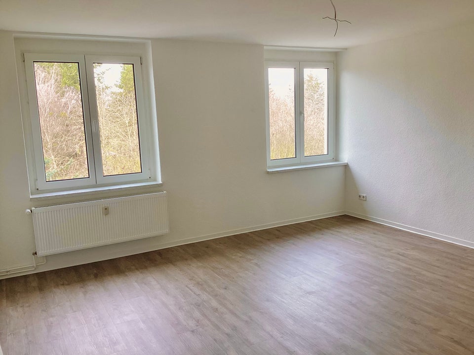 frisch renoviert... - Foto 5