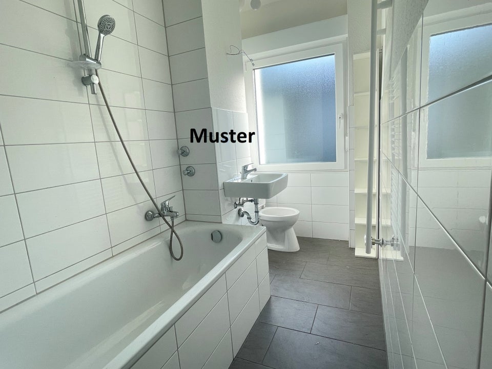 Ihr neues Zuhause! - Photo 3