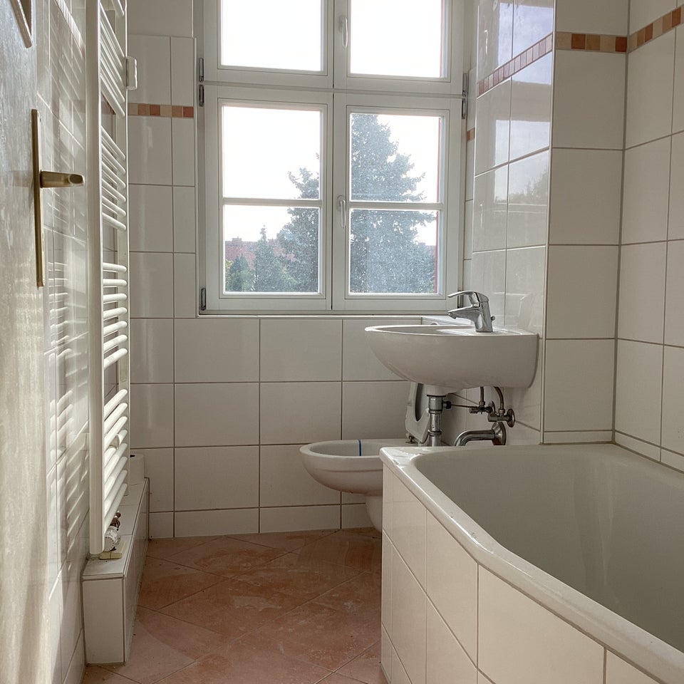 Nachmieter für sonnige Wohnung gesucht - Foto 2