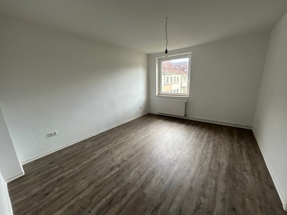 Tolle Maße in der Limbeker Straße! - Foto 3