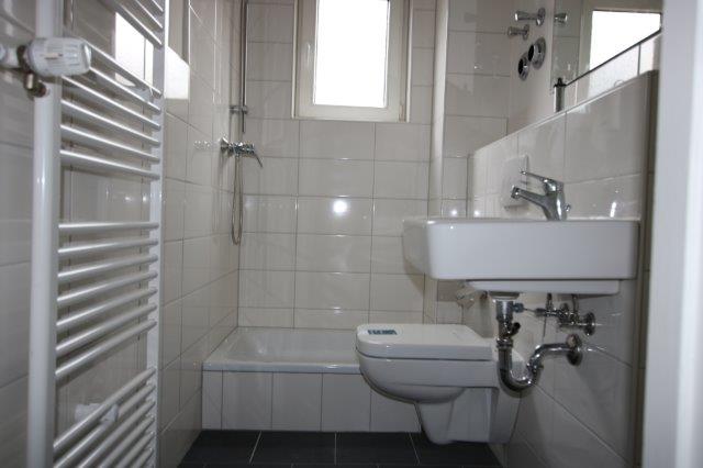 Frisch modernisierte Wohnung nähe Technische Fakultät - Foto 2