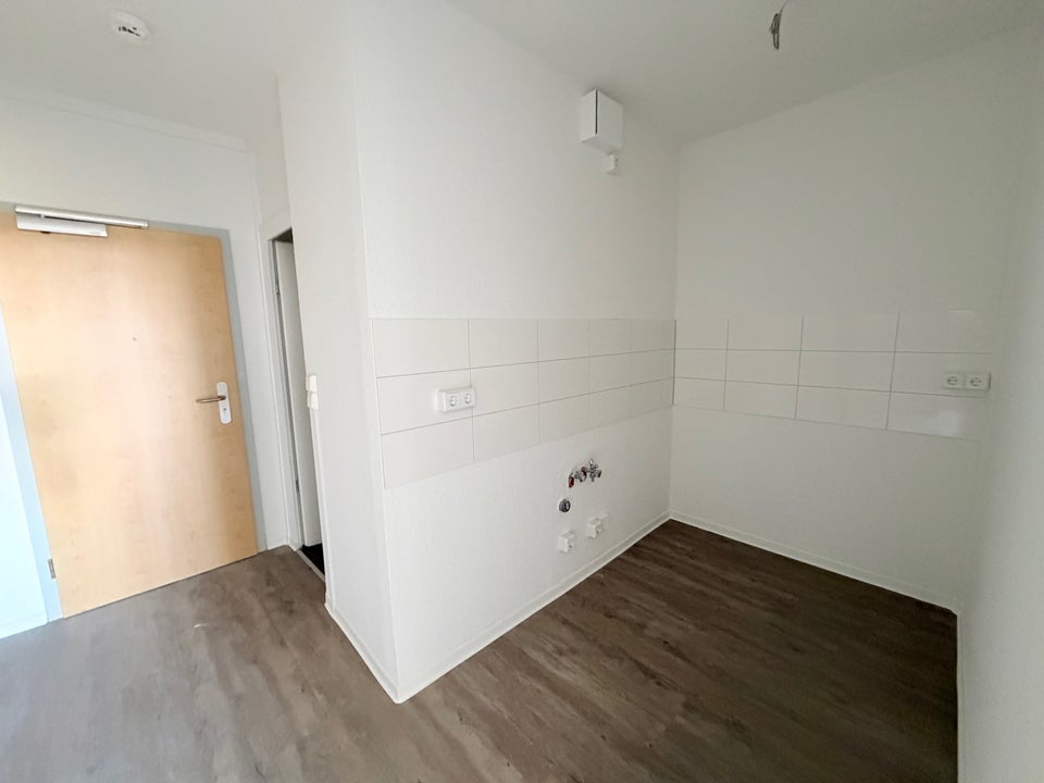 Azubis & Studenten aufgepasst: Die erste eigene Wohnung wartet auf Euch! - Photo 1