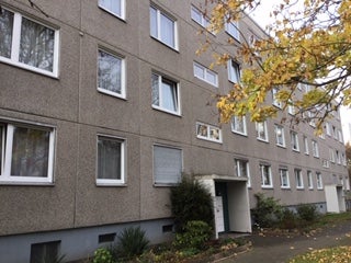 Ansprechende 3-Zimmer-Wohnung in guter Wohnlage - Photo 3
