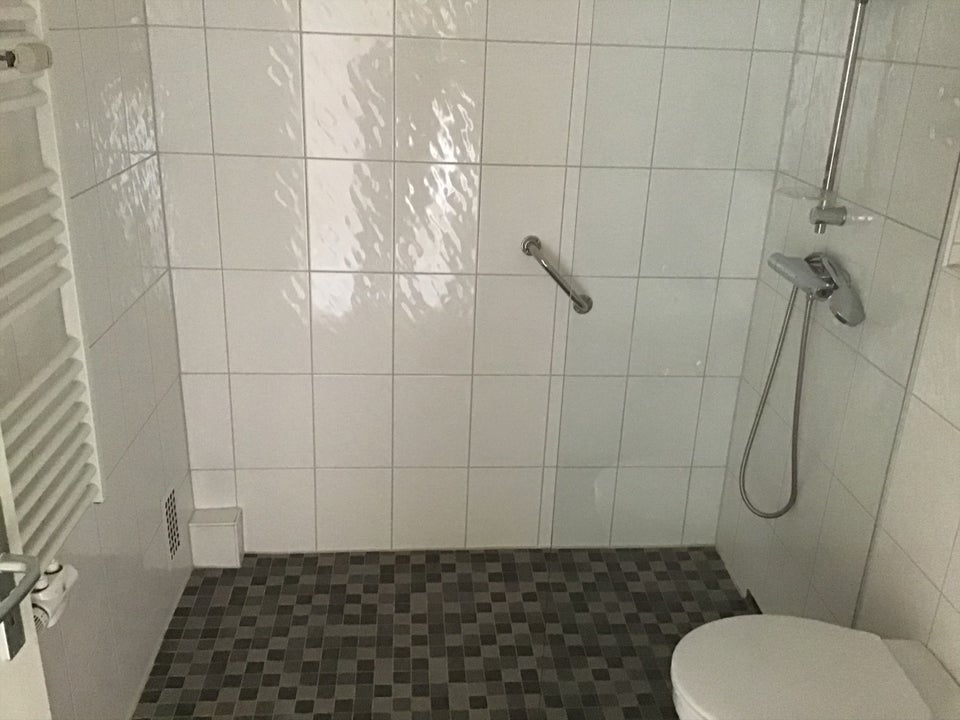 Die gefällt mir: 3-Zimmer-Wohnung - Photo 1