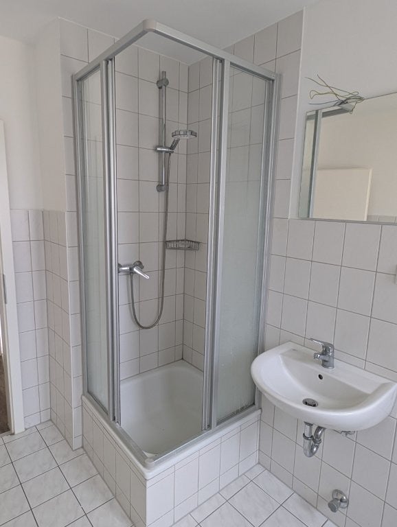 Schöne 2 Zi.Whg. mit Balkon in Friedrichsort ab Juli 2026 - Foto 5