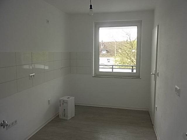 2,5-Zimmer-Wohnung ca. 67 m² mit XXL-Balkon in Hannover-Döhren - Foto 2