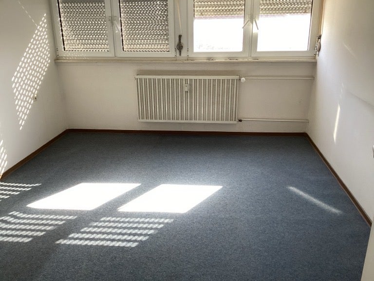 Wo das Leben so spielt - individuelle 2-Zimmer Wohnung im Dachgeschoss - Foto 5