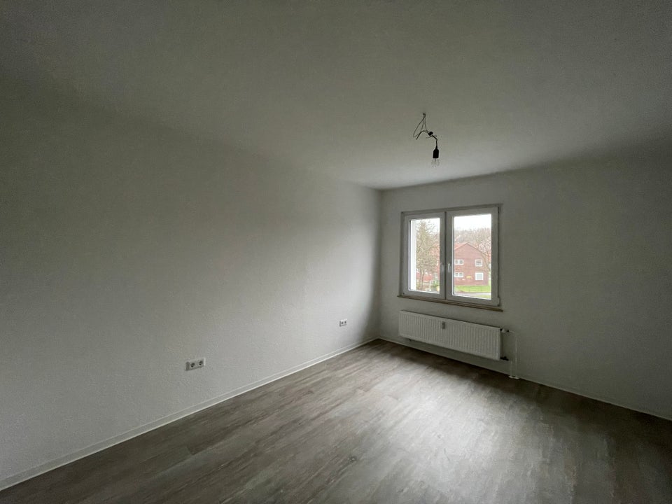 Herzlich Willkommen im frisch renovierten Zuhause! - Photo 3