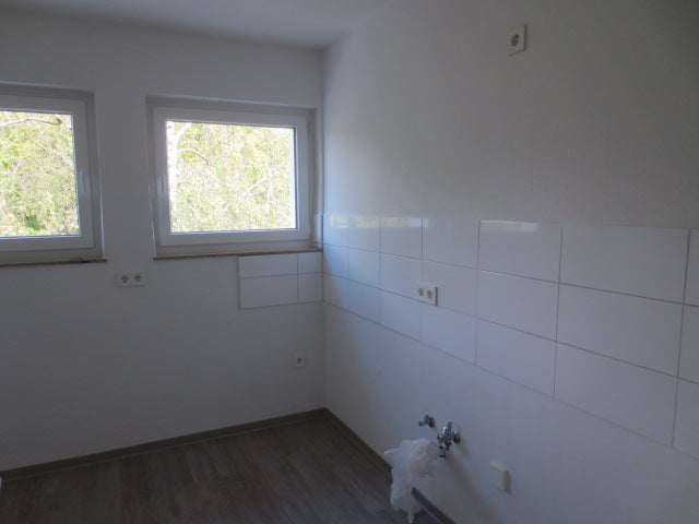 Etwas besonderes: 3,5-Zimmer-Citywohnung - Foto 2