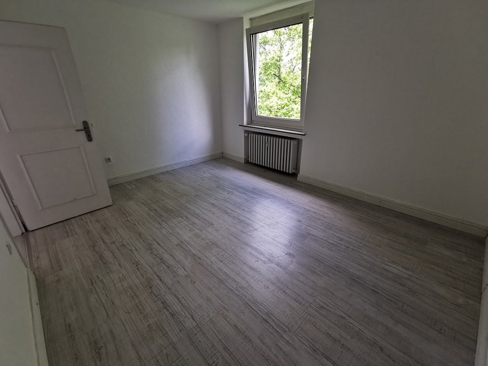 Schicksal - schicke 3-Zi.-Wohnung - Foto 2