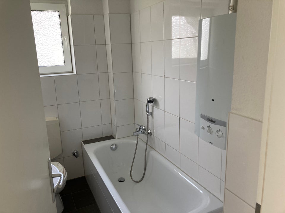 Jetzt mieten im Herzen von Bochum-Weitmar - Photo 2