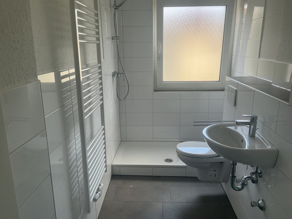 Attraktiv! Individuelle 2-Zimmer-Wohnung - Foto 2