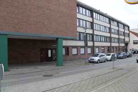 Schöner Wohnen in dieser interessanten familiengerechten 3-Zimmer-Wohnung - Foto 3