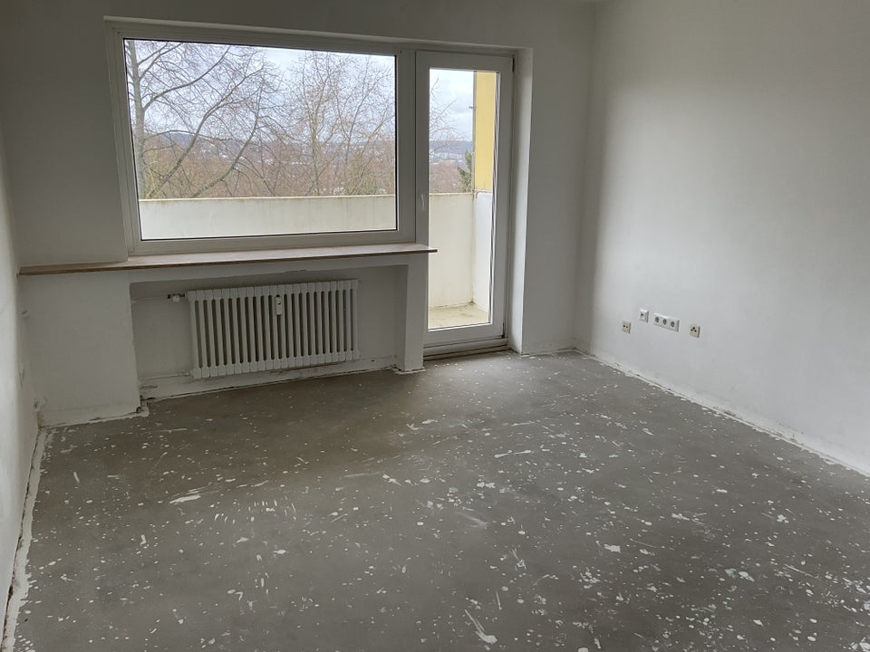 Etwas besonderes: ansprechende 3-Zimmer-Wohnung - Photo 2
