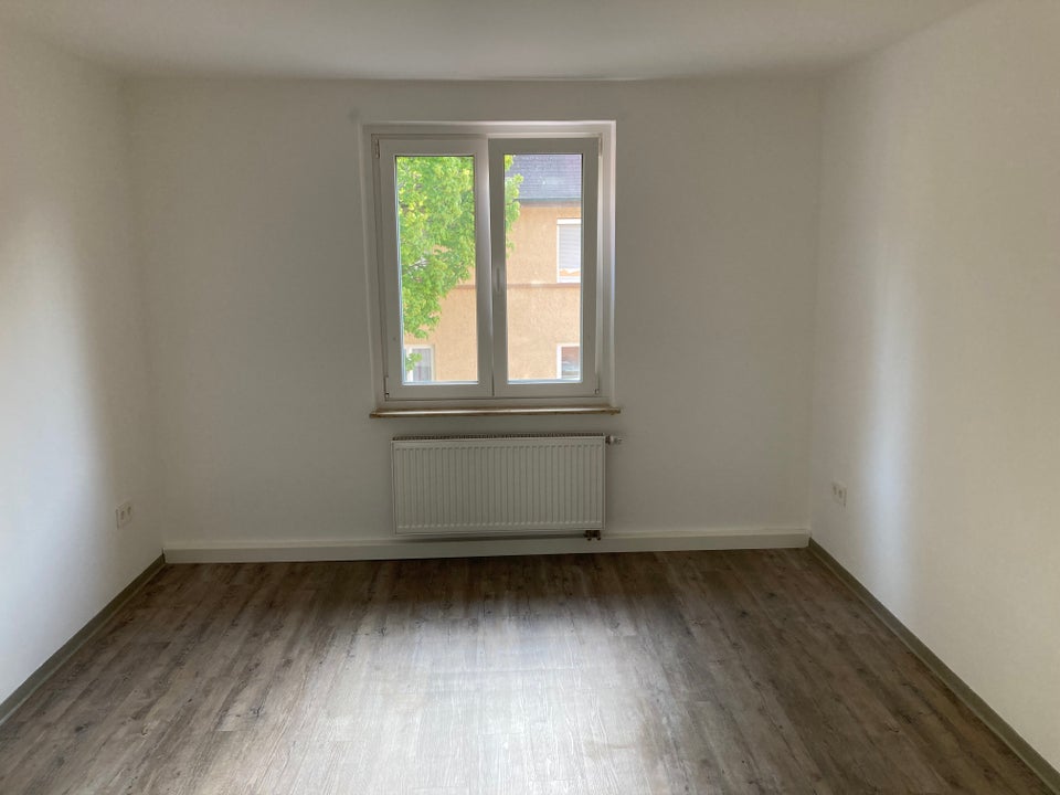 Super! 3-Zimmer-Wohnung, neuwertig mit Küche - Foto 5