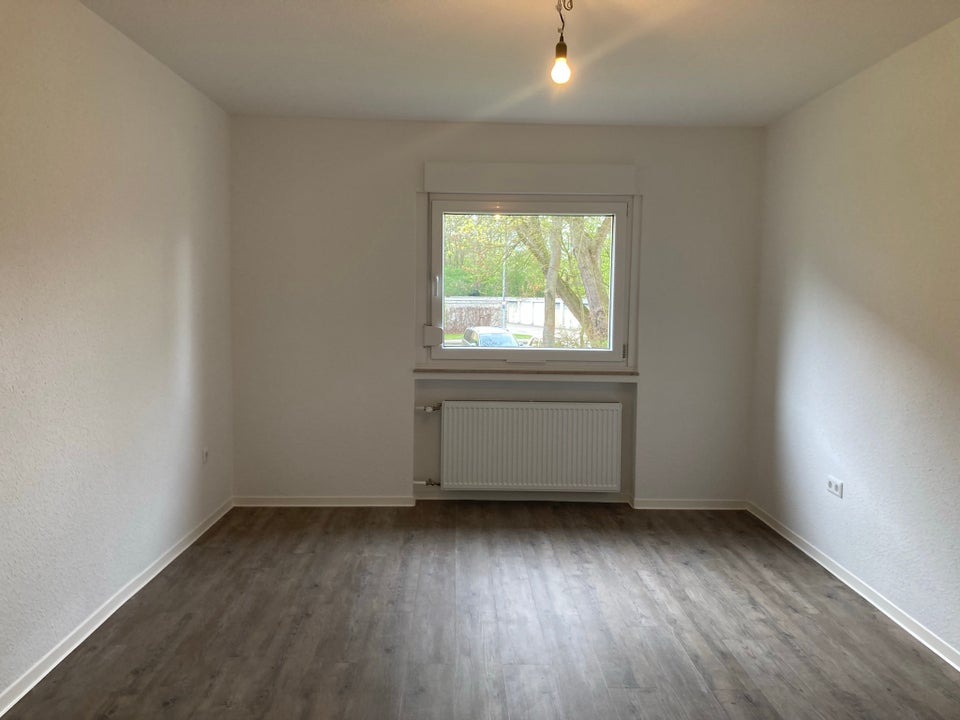 Einziehen und bleiben! - Photo 5