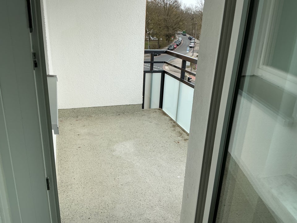 Umzug gefällig? 3-Zi.-Wohnung - Foto 3