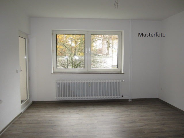 Ihr neues Zuhause: interessante 3-Zimmer-Wohnung - Photo 1