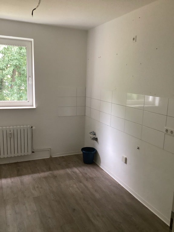 Ein tolles Wohngefühl: 3-Zimmer-Wohnung - Photo 4