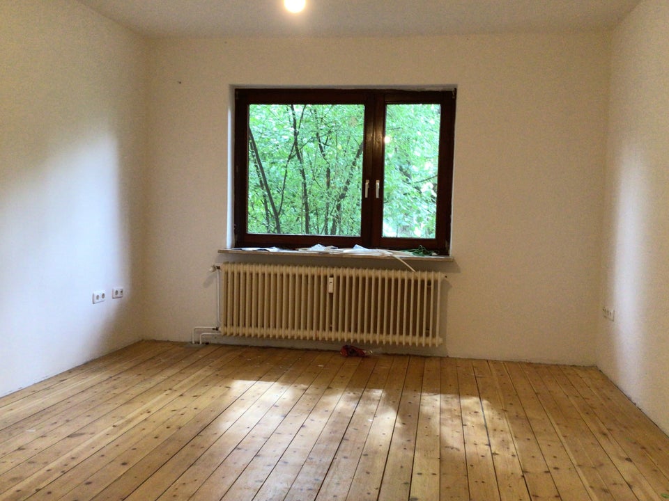 Wohnen im Grünen - Ihre neue Wohnung? - Photo 3