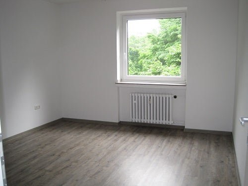 Genau meine Wohnung: sanierte 2-Zimmer-Wohnung mit Balkon in Bonn-Plittersdorf - Foto 5