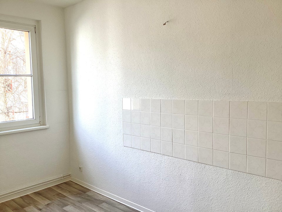 Familienidylle in Cracau - Foto 5