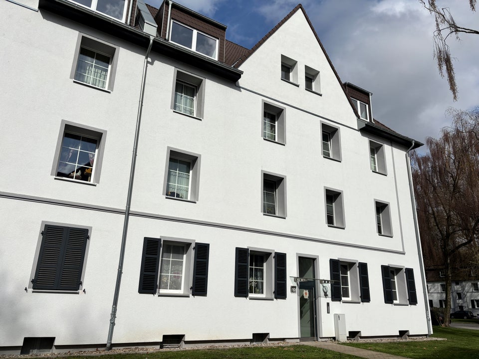 Erstbezug nach Neubau-Ausbau – neu, modern und naturnah! - Photo 4