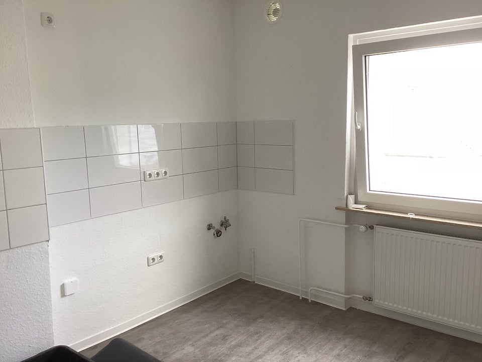 Attraktiv! Günstige 2-Zimmer-Wohnung - Foto 3