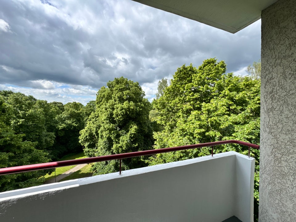 Mit Blick von oben, das wird sich lohnen! - Photo 5
