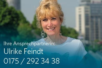 Charmante 2-Zimmer-Wohnung im EG mit Balkon und ebenerdiger Dusche! - Foto 1