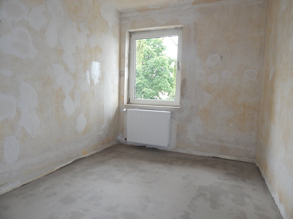 So macht wohnen Spaß: ansprechende 3-Zimmer-Wohnung - Foto 4
