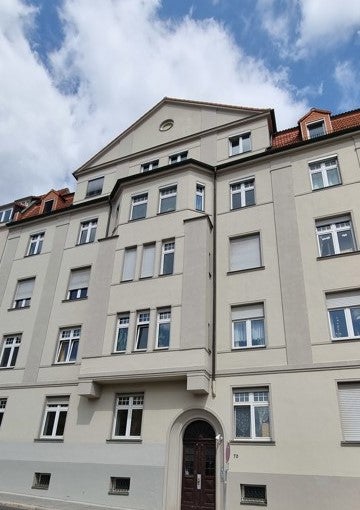 Wir sanieren für Sie! - Foto 1