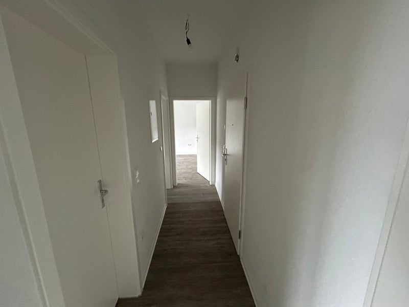 Renovierte 2-Zimmer-Wohnung im EG sucht neuen Mieter - Photo 4