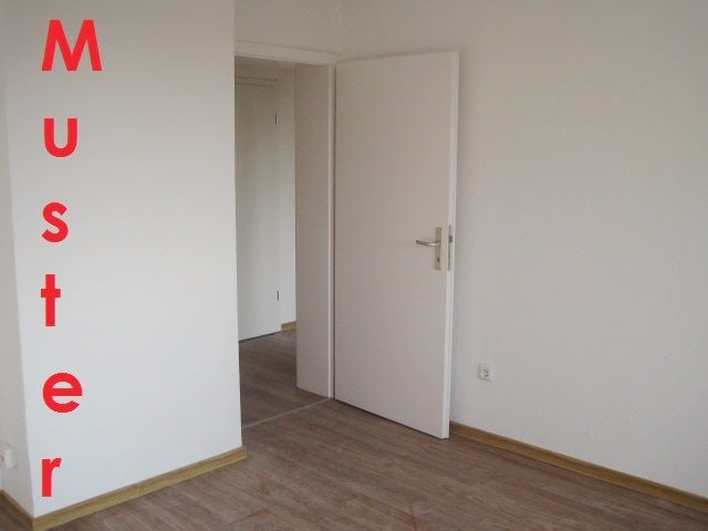 Bezugsfertige 3-Zimmer-Wohnung mit Balkon - Photo 4