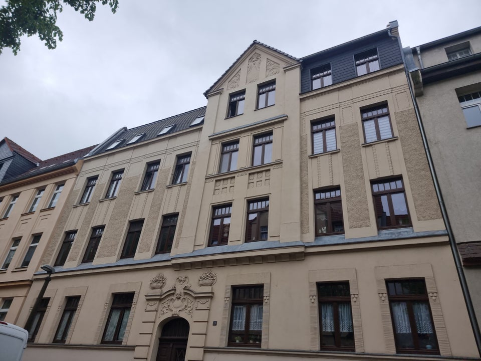 Eine wie Keine - Photo 2
