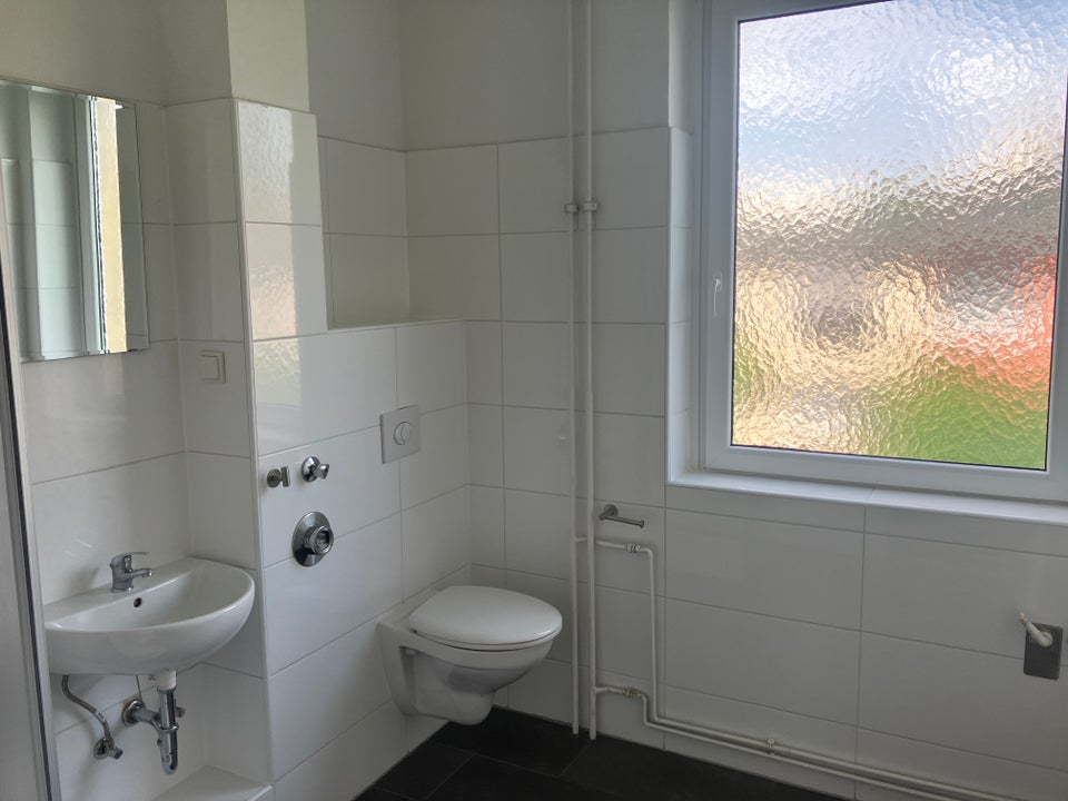 Gut geschnittene 2-Zimmer-Wohnung im Keplerkiez - Foto 1