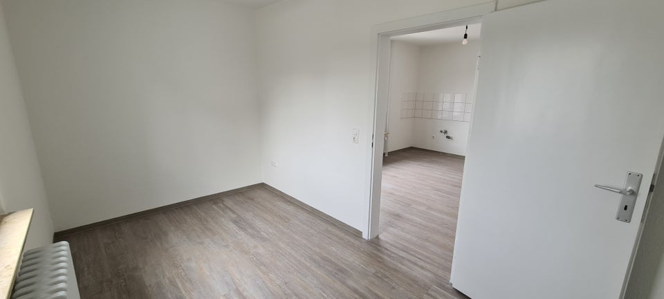 Wohn(t)raum: ansprechende 2-Zimmer-Wohnung - Photo 2